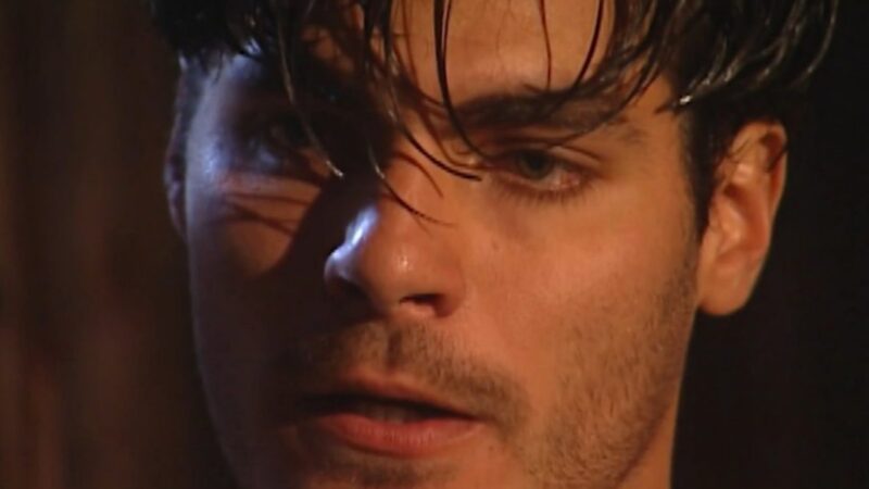 ‘Terra Nostra’: Matteo enfrenta momento decisivo na prisão na reta final da trama