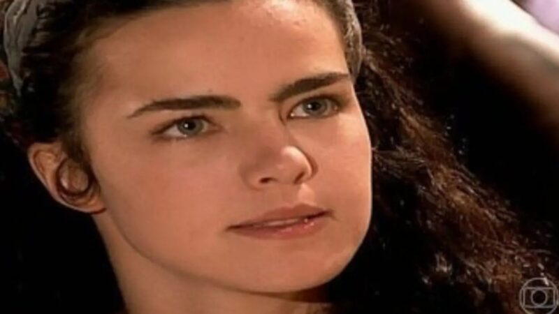 ‘Terra Nostra’: Matteo recebe proposta e desperta o ciúme de Giuliana