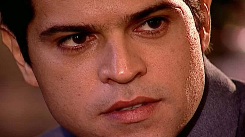 ‘Terra Nostra’: O que aconteceu? Josué desaparece misteriosamente