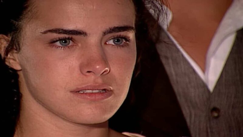 ‘Terra Nostra’: Personagem perde bebê e Giuliana tem notícia reveladora