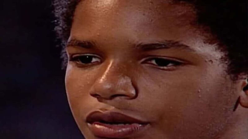 ‘Terra Nostra’: Veja a reação de José Alceu ao saber que é herdeiro de Gumercindo