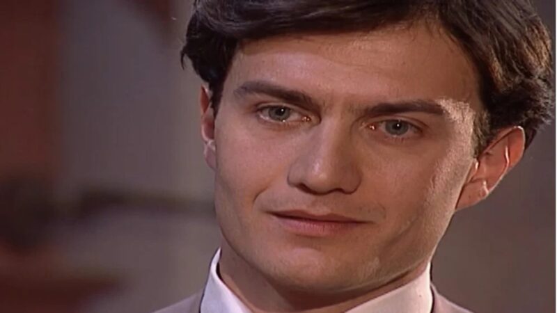 ‘Terra Nostra’: Veja o que acontece no capítulo de hoje, 21 de março