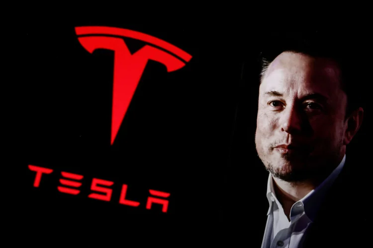 Tesla vai ao divã: o que o mercado quer saber no balanço do 1º tri