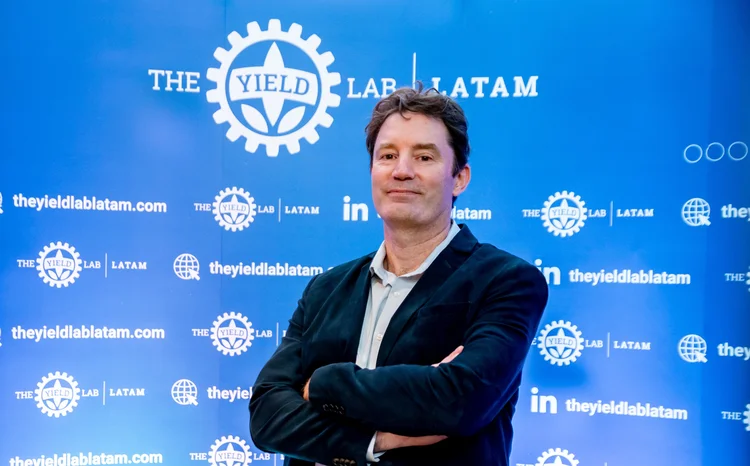 The Yield Lab prepara fundo exclusivo para startups do agro do Brasil