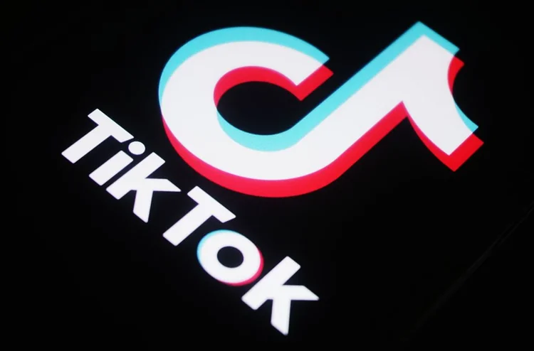 TikTok lança ferramenta de reservas de viagens e avança sobre território do Google
