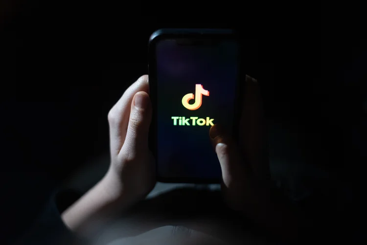 TikTok quer operar como fintech de pagamentos no Brasil, diz agência