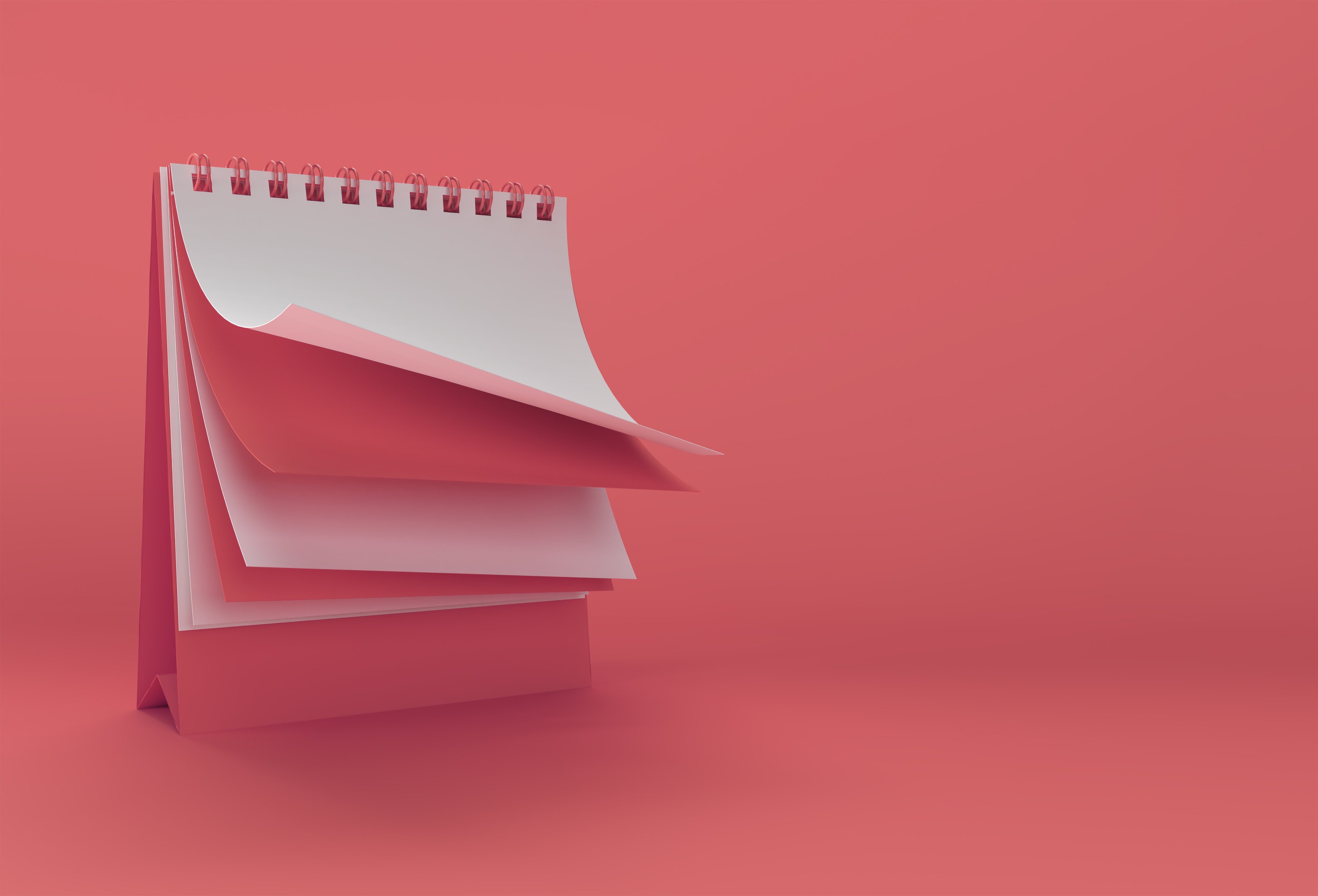 Tiradentes é feriado ou ponto facultativo? Veja o que diz a lei