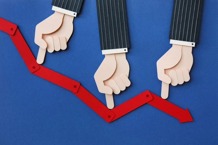 Títulos de dívida: como fica o crédito privado com cortes na Selic