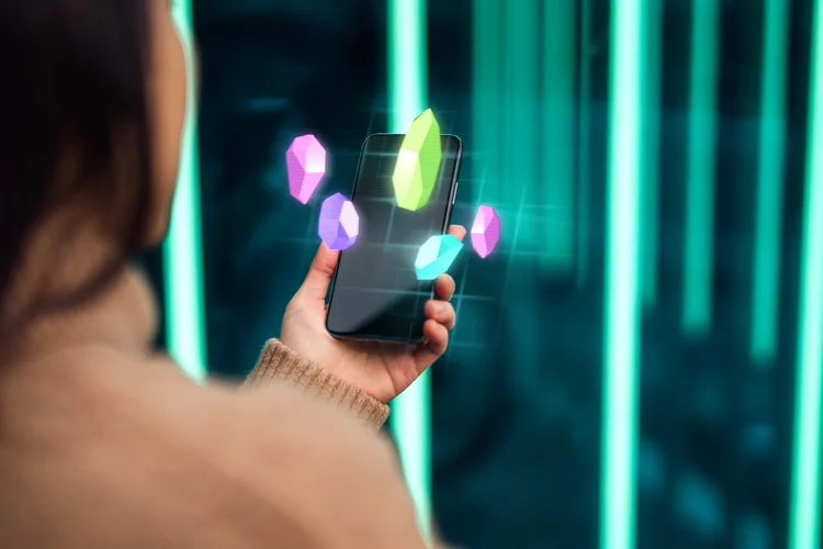 Tokenização de recebíveis reduz custo de crédito no Brasil, diz especialista