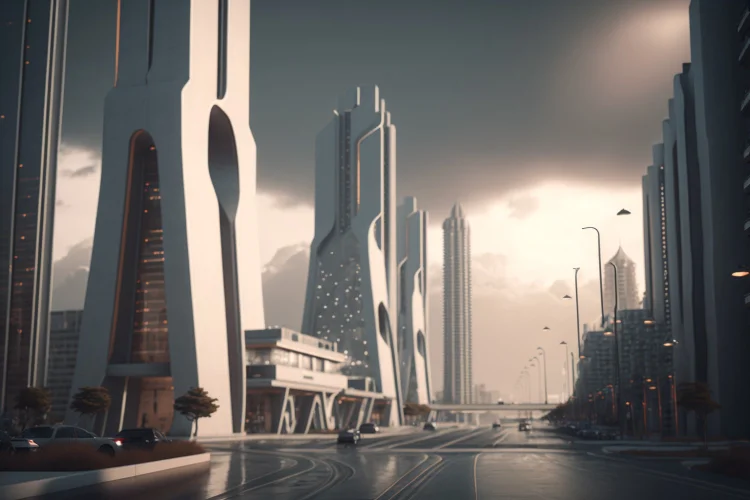 Tokenização imobiliária alcança R$ 20 bilhões no Brasil