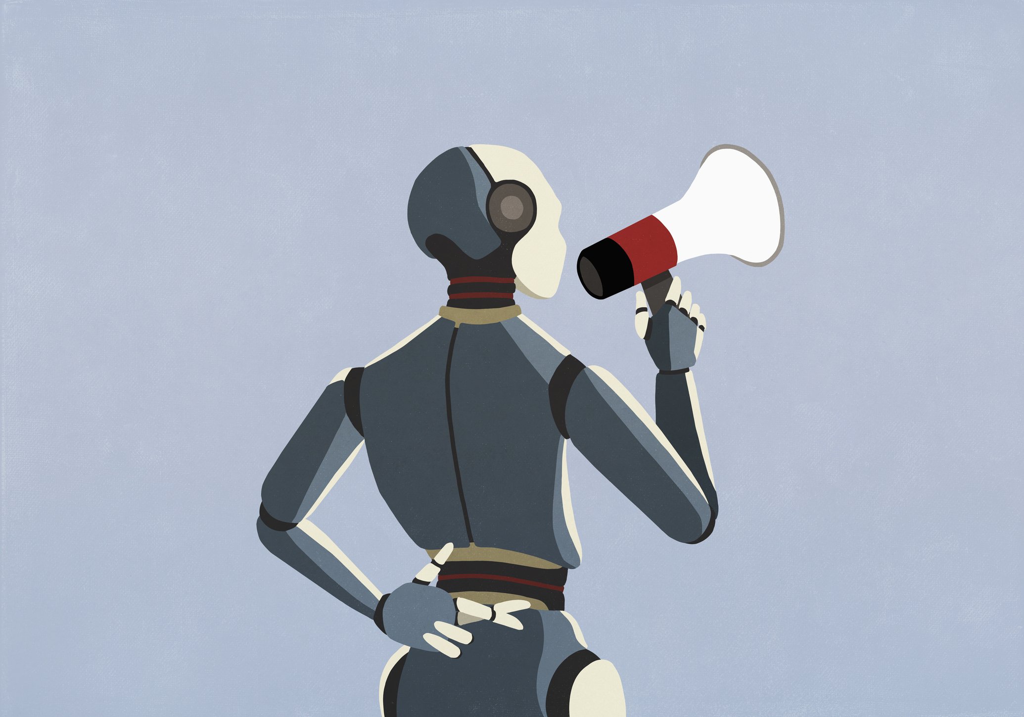 Tokens de IA: o novo benefício que pode transformar a contratação no Vale do Silício