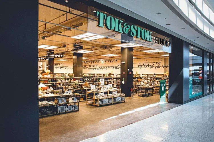 Tok&Stok: a marca que mudou o varejo de móveis no Brasil e agora tenta reorganizar a própria casa