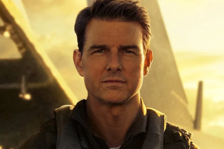 'Top Gun 3' é confirmado e traz Tom Cruise de volta como Maverick
