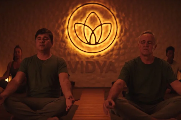 TotalPass lança maior campanha de 2026 e mira consumidor final