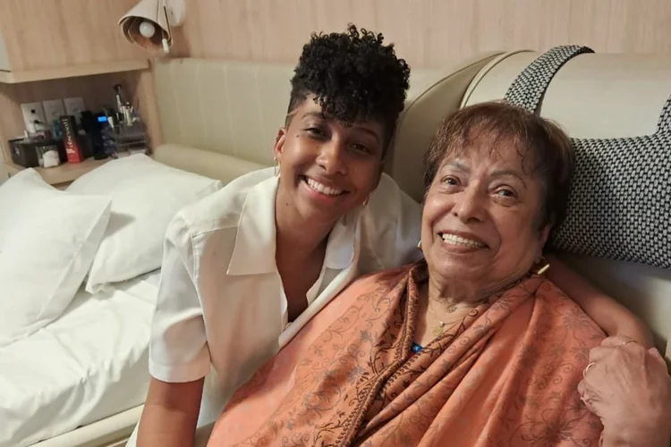 Trabalhadores do cuidado: as carreiras em expansão em um Brasil que envelhece