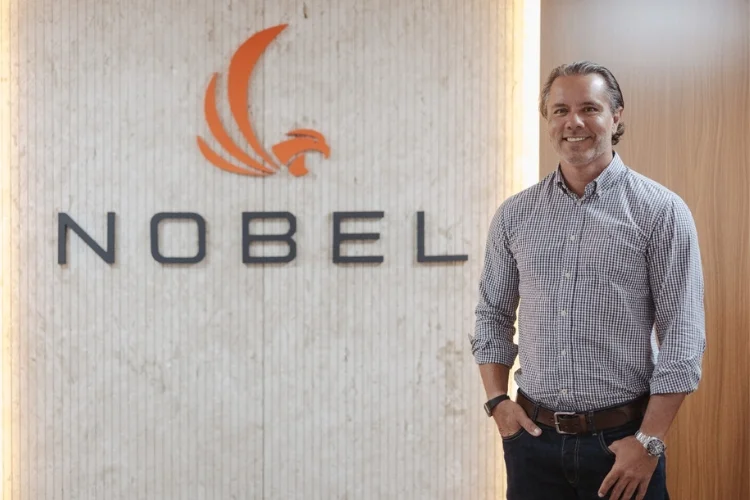 Trading de insumos agrícolas de SC cresce 1.530% com modelo enxuto e foco em fertilizantes