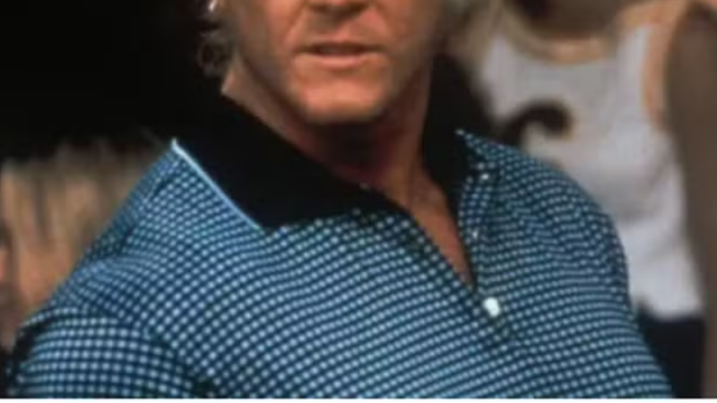 Tragédia! Atriz famosa foi encontrada morta em casa