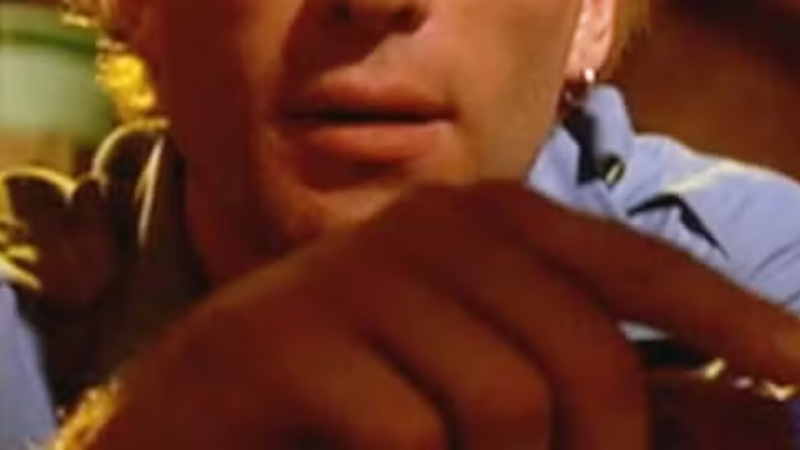 Tragédia! Bilhete encontrado e sangue; tudo o que já se sabe sobre morte de ator famoso