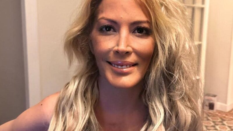 Tragédia! Campeã de reality show é encontrada morta em casa