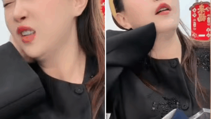 Tragédia! Influenciadora passa mal durante live e morre minutos depois