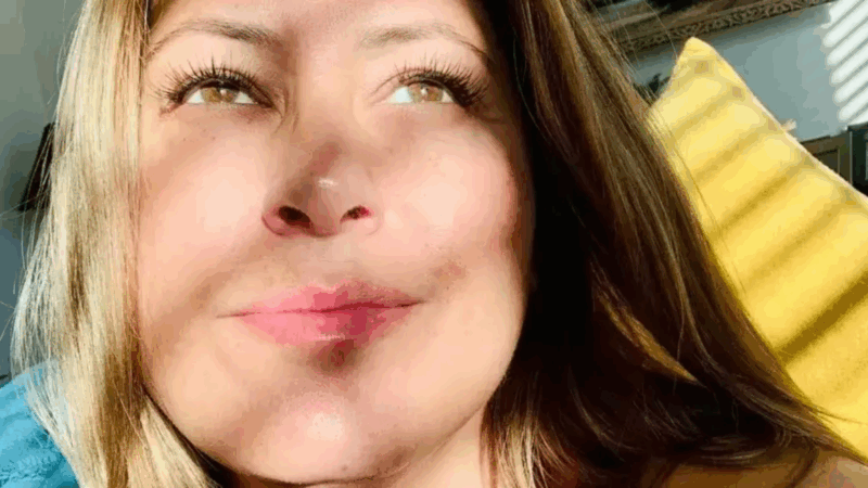 Tragédia! Veterana da TV foi assassinada pelo próprio filho