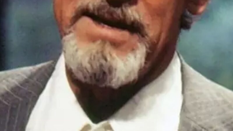 Tragédia: Veterano Global de ‘Por Amor’ morreu após diagnóstico grave; saiba detalhes