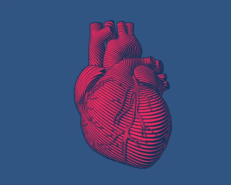 Tratamento comum após infarto pode ser inútil para parte dos pacientes, aponta estudo