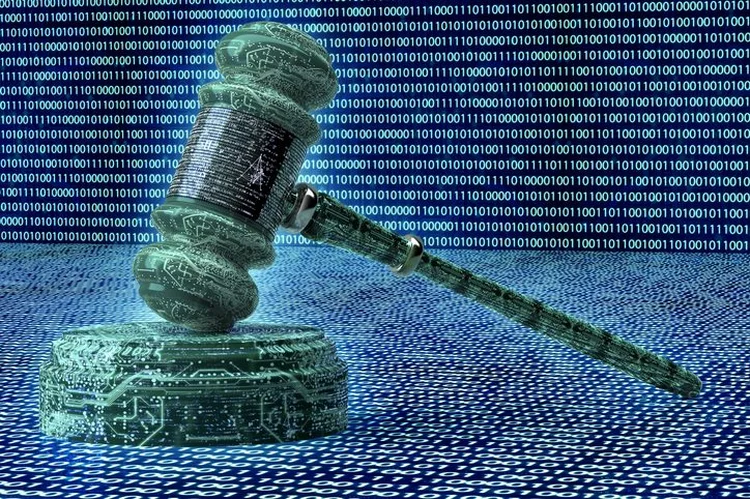Travel Rule: a nova era de compliance no setor cripto brasileiro