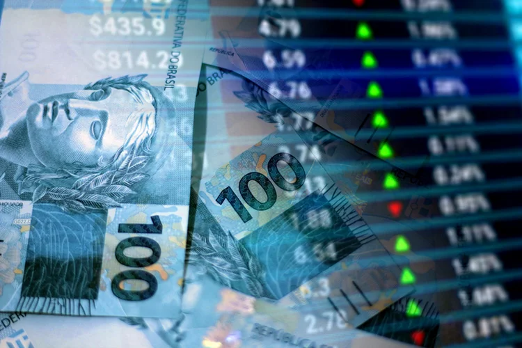 Trégua no Irã alivia mercados, mas gestores veem fragilidade no acordo