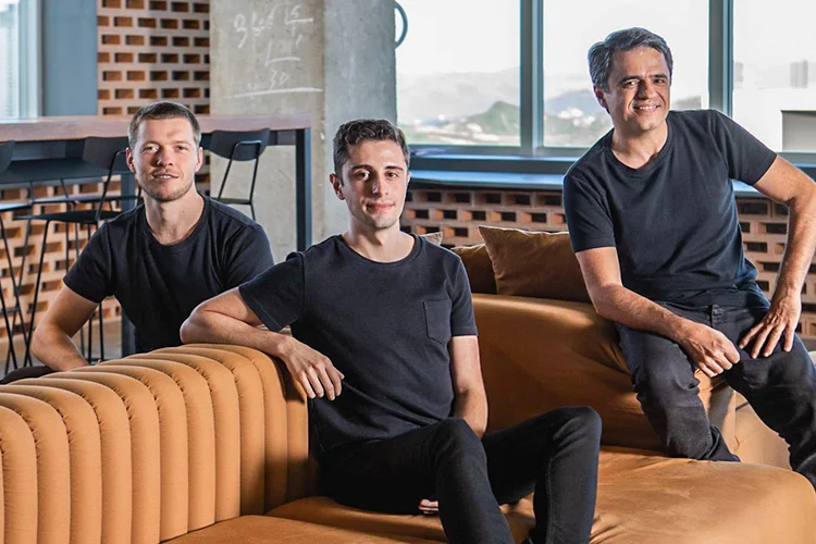 Trela encerra operações após cinco anos: "Não encontramos os parceiros ideais”