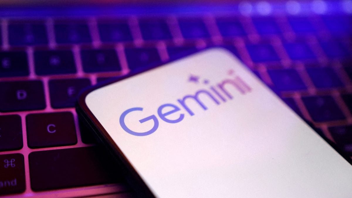 Três formas de usar o Gemini no trabalho que podem facilitar sua rotina