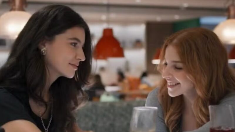 ‘Três Graças’: Acabou? Juquinha e Lorena chocam com decisão radical sobre o relacionamento