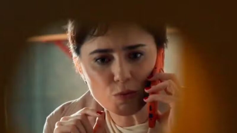 ‘Três Graças’: Após aceitar proposta de Ferette, Samira age nas sombras e toma uma atitude arriscada