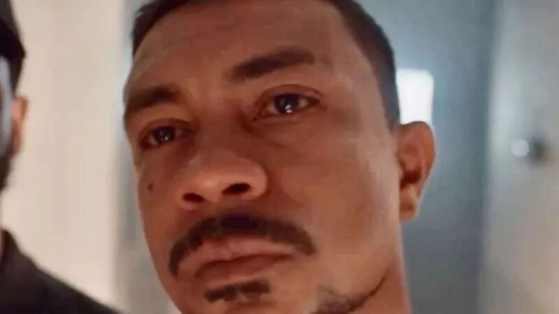 ‘Três Graças’: Após choque de realidade, Bagdá terá desfecho emocionante e surpreenderá