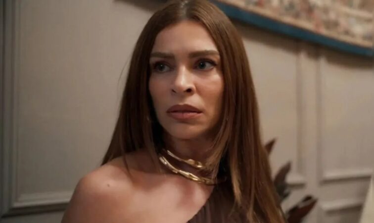 ‘Três Graças’: Arminda vai matar novamente; veja quem será a vítima