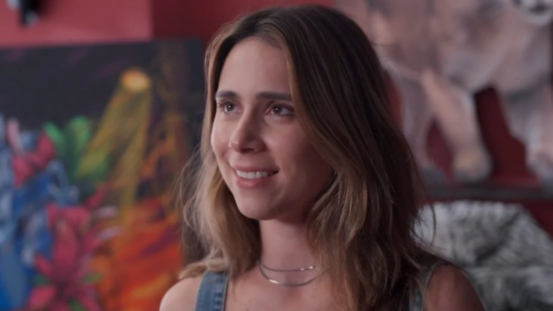 ‘Três Graças’: Coadjuvantes de luxo ganham destaque na reta final da novela