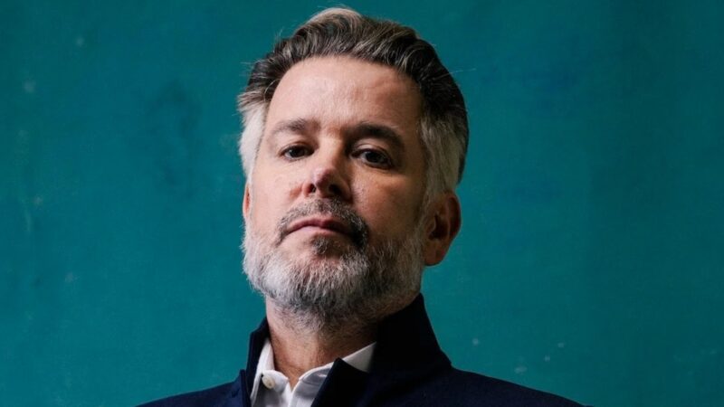 Três Graças: Crime de personagem faz Ferette descobrir onde está a estátua