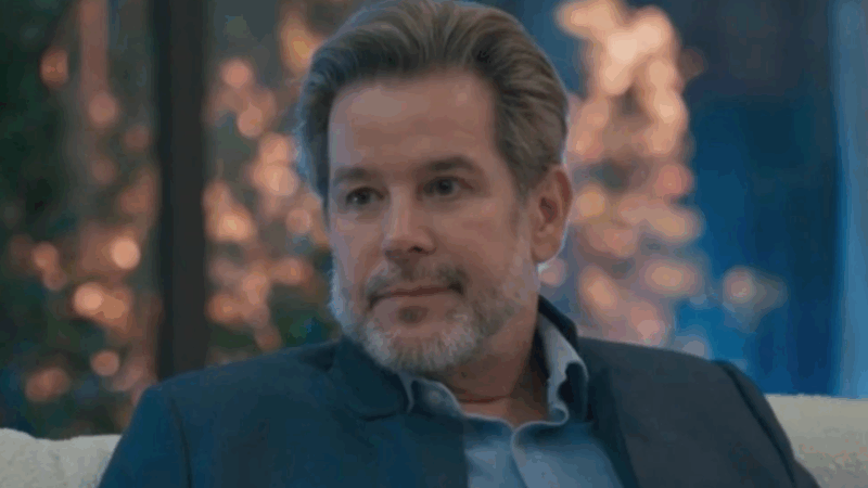 ‘Três Graças’: Ferette tenta matar Viviane, mas plano cruel atinge pessoa errada