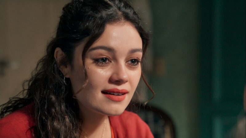 ‘Três Graças’: Gerluce é condenada à prisão; saiba detalhes