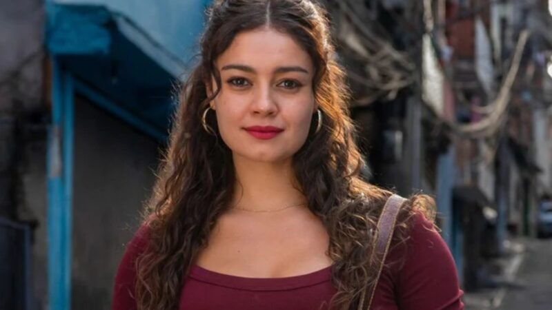 ‘Três Graças’: Gerluce toma decisão importante sobre a presidência da Fundação