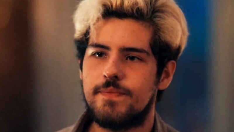 ‘Três Graças’: O erro de roteiro que transformou Raul em um verdadeiro ‘ignorante’