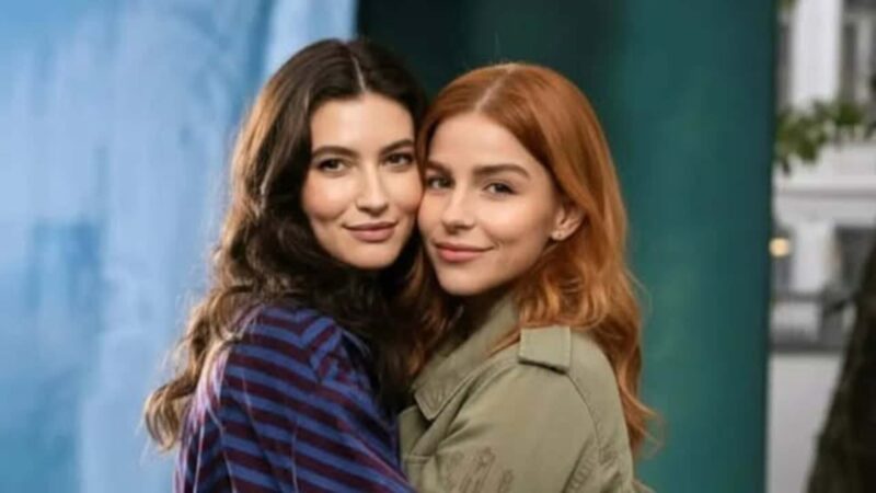 Três Graças: Proposta de Juquinha para Lorena termina com primeira noite de amor: ‘Você é…’