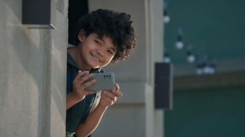 ‘Três Graças’ rebate críticas e explica autismo de Cristiano com diagnóstico tardio