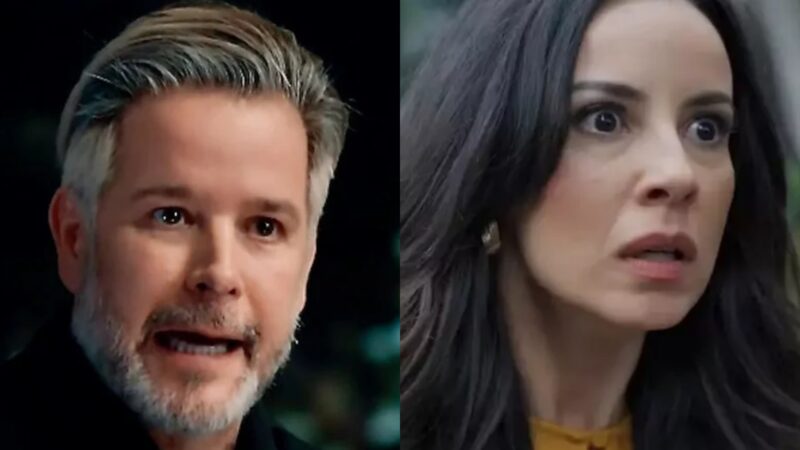 ‘Três Graças’: Saiba como será a grande vingança de Zenilda contra Ferette