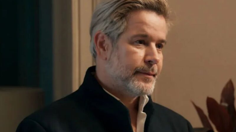 ‘Três Graças’: Traição de personagem acaba com plano sujo de Ferette; veja quem