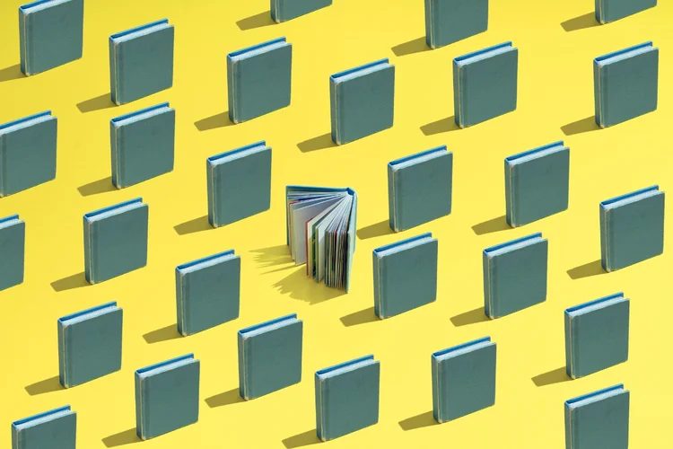 Três leituras para líderes sobreviverem em tempos de crise