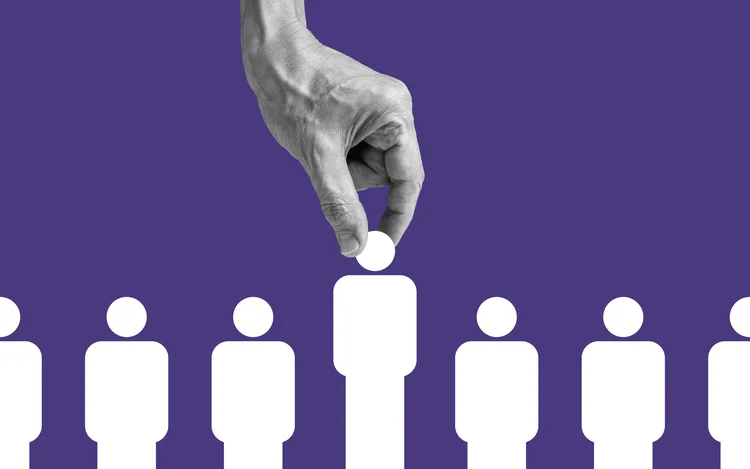 Três lições deste CEO sobre liderança que todo gestor precisa dominar