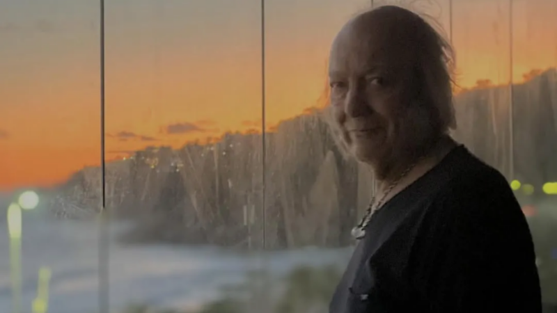 Treta em família? Saiba o real valor da disputa por herança de Erasmo Carlos