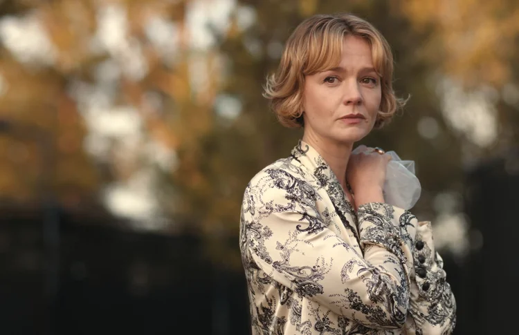 'Treta': série de sucesso da Netflix terá uma 3ª temporada?