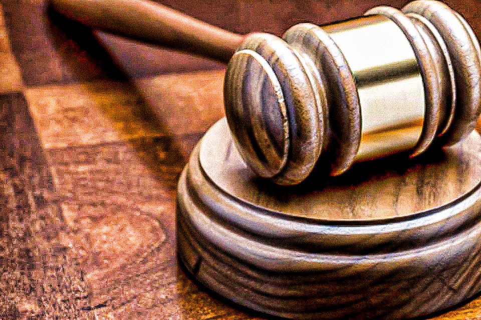 Trump retoma pelotões de fuzilamento em penas de morte nos EUA